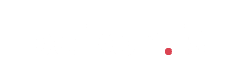 beikon.steinar.net