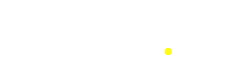 beikon.steinar.net