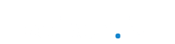 beikon.steinar.net