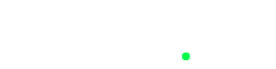beikon.steinar.net